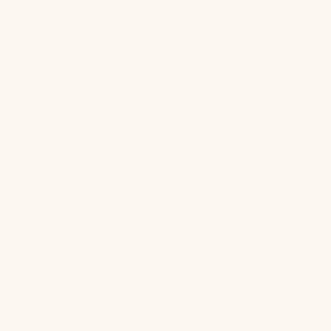 blank-space01